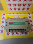 Used Square Micro Controller, 8003 CP30, Ser A1,. Fixed Price $99.95.
