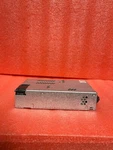 Tdk-lambda RWS300B-24 Switching Power Supply 24V 12.5A 300W. Fixed Price $58.99.