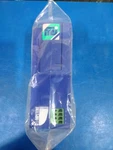 Competent Cosmo 149001-61116 Stromversorgung 24V/20A Power Supply. Fixed Price $114.99.