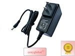 New Ac-dc Adapter For Mw Mean Well GS25A GST25A Series Switching Power Supply. Fixed Price $15.99.