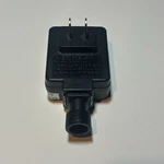 Skina Power Supply Model KMUV-240-060-NA-2 24V 0.25A 6W. Fixed Price $26.85.