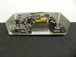 Sola Power Supply SLT-24-30530-05T. Fixed Price $27.99.