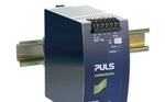 QT20.241-C1 Puls Power Supplies, Series Supply, 24VDC, 20A, 3PH, 480W. Fixed Price $1099.86.