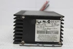 Ies, Onboard Charger Assembly Model Elips 720S 24 Volt 30A 50/60HZ0-UNTESTED. Fixed Price $189.94.