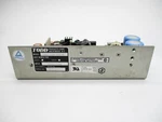 Todd Products MDT-224-1212R Unmp. Fixed Price $716.00.
