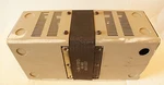 Topaz Escort Micro Power Conditioner Model 68050-08. Fixed Price $150.00.