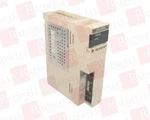 Sharp JW-21PU / JW21PU (used). Fixed Price $58.50.