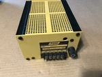 Acopian, Power Supply, B30G210. Fixed Price $97.50.