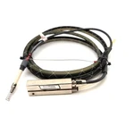 Electro Statics 90430-10100 Model Hps-ii Ionizing Air Nozzle *no Power Supply*. Fixed Price $65.00.