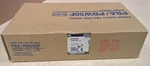 Brand New Cosel Power Supply PBW50F-12-N Input Volts 85-264AC Output 12V. Fixed Price $109.99.