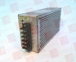 Tdk EAK24-4R2G / EAK244R2G (used). Fixed Price $220.10.