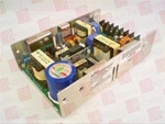 Advanced Power Solutions APS302RDU-2490 / APS302RDU2490 (used). Fixed Price $138.96.