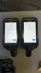 Keyence BT-A700GA Scanners Used In Like New Condition!!. Fixed Price $2182.61.