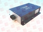Schweitzer Engineering SEL-9322 / SEL9322 (used). Fixed Price $72.98.