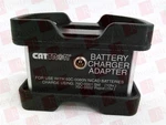 Cattron 70C-0003 / 70C0003 (brand New). Fixed Price $307.08.
