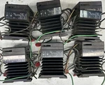 Watlow Din-a-mite DB2C-2024-K200 Power Supply. Fixed Price $39.00.