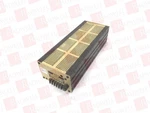 Acopian B8G1000 / (new No Box). Fixed Price $193.28.