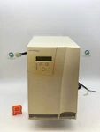 Powerware 05147365-5591 PW9120 3000I Ups Supply (for Parts). Fixed Price $425.00.