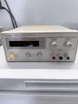Agilent E3612A Dc Power Supply Used (tested And Working). Fixed Price $105.00.