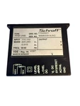 Pentair Schroff 11005201 Backplane Power Supply. Fixed Price $149.95.