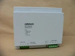 Omron S8VT-F96024E S8VTF96024E Power Supply 960W 320-500VAC 3PH In 40A 24VDC Out. Fixed Price $749.99.