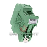 New Box Phoenix 2866983 MINI-SYS-PS-100-240AC/24DC/1.5 Power Supply. Fixed Price $273.50.