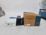 Omnitron 4302-2 Felx Point 10FL/T. Fixed Price $254.15.