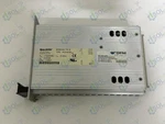 Eplax Vero Power Monovolt Pk 30 Supply 116-010016D Hopf Gps Time Server. Fixed Price $299.00.