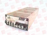 Acopian A80NT25 / (used). Fixed Price $167.08.
