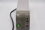 Ingersoll-rand EC24N Dc Power Supply. Fixed Price $50.00.