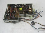 Murata MPS2603 Model PZ-PW86(C) Power Supply. Fixed Price $189.94.