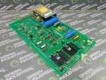 Used Preferred Instruments 190244 Regulated Power Supply Card Rev.. Fixed Price $200.00.