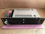 Fanuc HMC-1B Elco Power Supply **used** Jml Warranty!!!. Fixed Price $249.00.