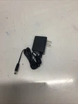 Cui Inc. SWI6-9-N-P5 Ac Adapter 100-240V 50-60HZ 0.19A O-396. Fixed Price $9.99.