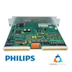Philips 4522-090-14713 Cpd Central Port Board Oem Medical Monitor Part. Fixed Price $225.00.