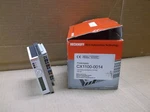 CX1100-0014 Beckhoff New In Box Plc Slice I/o Cpu Power Supply. Fixed Price $616.99.