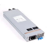 Cisco N9K-PAC-3000W-B Nexus 9500 Ps Port-side Intake. Fixed Price $35.00.