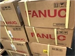 New Fanuc A14L-0156-0001#24V Switching Power Supply. Fixed Price $347.34.