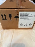 Abb / - NE075AC48ATEZ Rectifier Module CC109163473 (new Oem Package). Fixed Price $475.00.