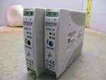 Lot Of Carlo Gavazzi SPD05051 5VDC Ac/dc Converters A-7.25. Fixed Price $45.00.