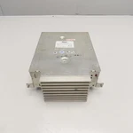 Onan S30122-K5339-X-2 -48- -60VDC Input 5.1V +/-12V -5VDC Power Supply. Fixed Price $194.99.