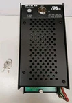 Opto 22 G4PS245A Classic Controller Power Supply. Fixed Price $100.00.