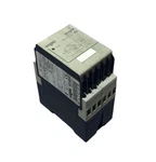 Entrelec Schiele Ps Systron 2.423.418.30 Power Supply. Fixed Price $33.99.