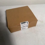 Phoenix Contact QUINT4-DIODE/12-24DC/2X20/1X40 Redundancy Module 2907719 New. Fixed Price $70.00.
