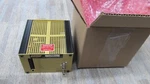 Acopian High Voltage Ower Supply PO1.5HD 40T New Free Shipping. Fixed Price $127.99.
