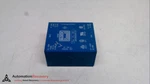 Rofin-sinar BV090987 R, Supply MODULE,50/60HZ, Rated POWER:30.0A #238255. Fixed Price $88.75.
