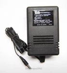 Electronics Power Supply / MGT121AR Vdc 2.1 Mm -- P1. Fixed Price $11.95.