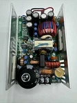 Intergrated Power Designs SRW-100-1005 Supply. Fixed Price $44.00.