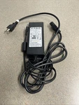 D Link VAN90C-480B INPUT:100-240V Output 48V Power Supply. Fixed Price $28.00.