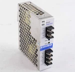 Rhino PSB12-060 Power Supply 100-240V 1.5A / 12V PSB12060. Fixed Price $99.99.